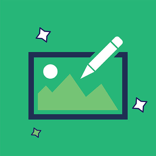 Email Marketing - JPG Innovation